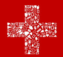 ddos攻击在哪能买到