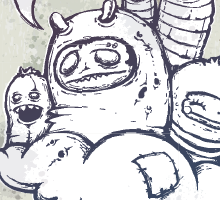 ddos压力在线测试平台